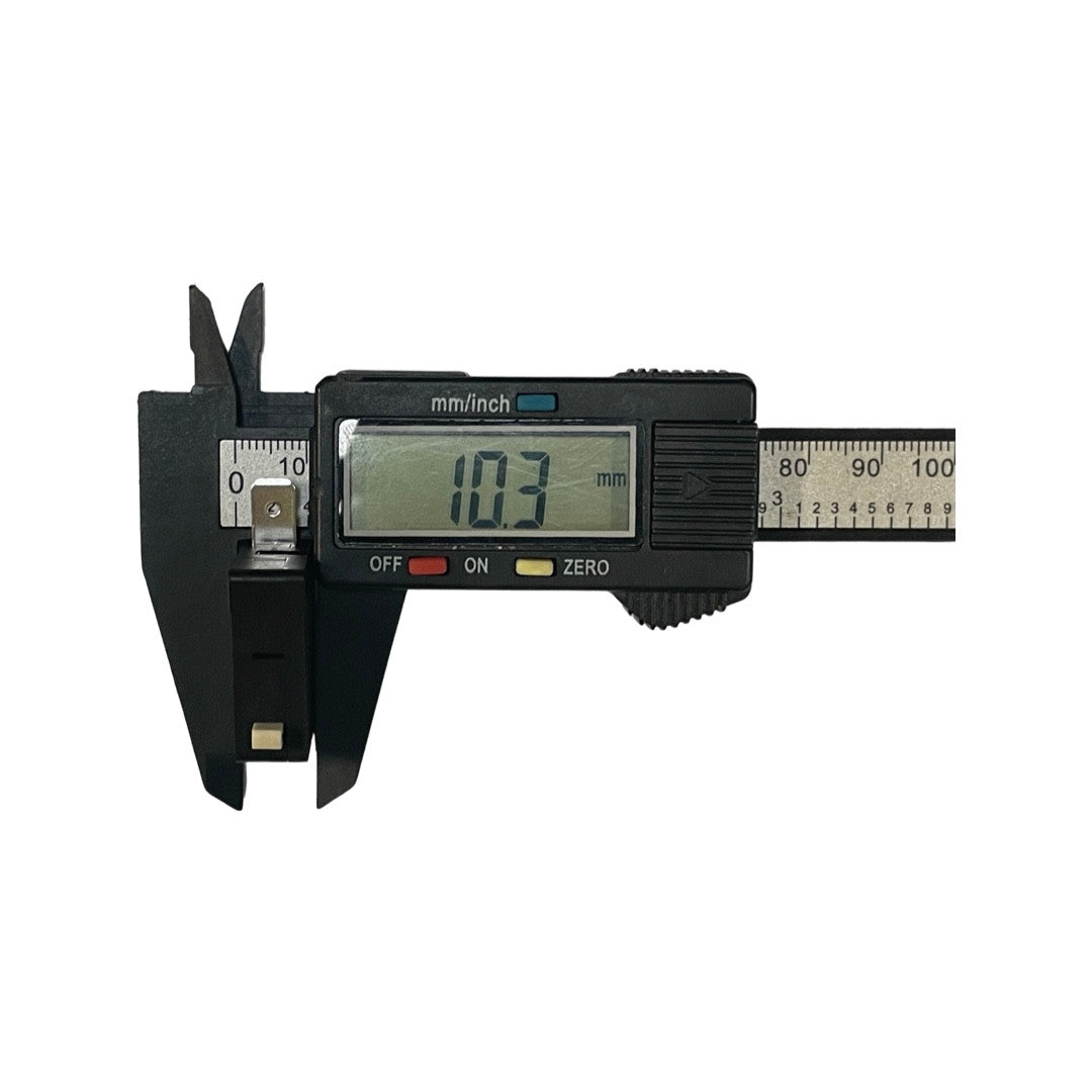 1394046 microswitch