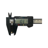 1394046 microswitch