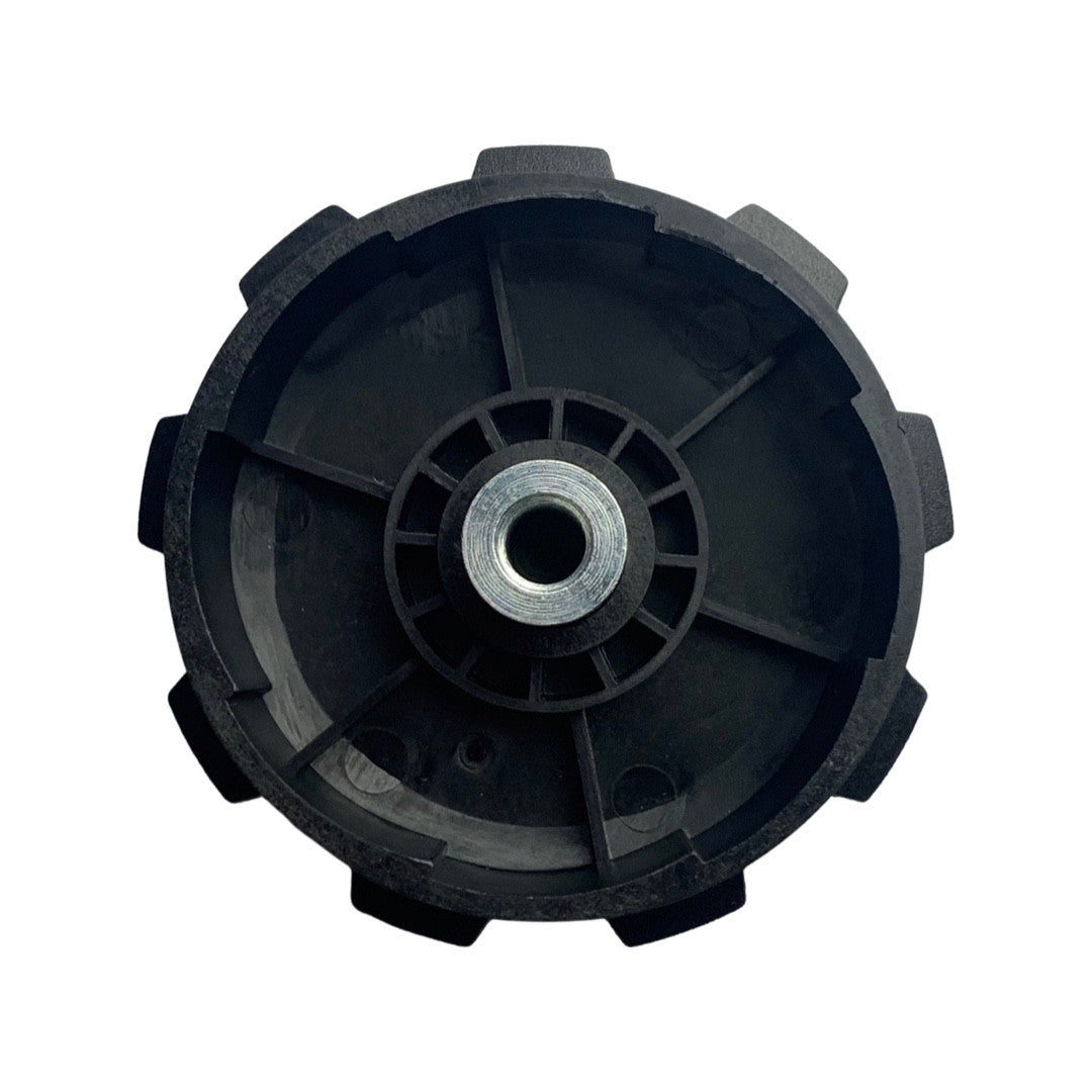 1394089 knob