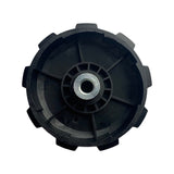 1394089 knob