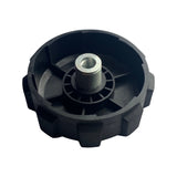 1394089 knob
