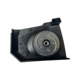 1394090 Chain Adjuster