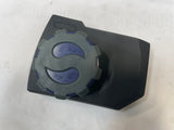 1394090 Chain Adjuster