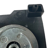 1394090 Chain Adjuster