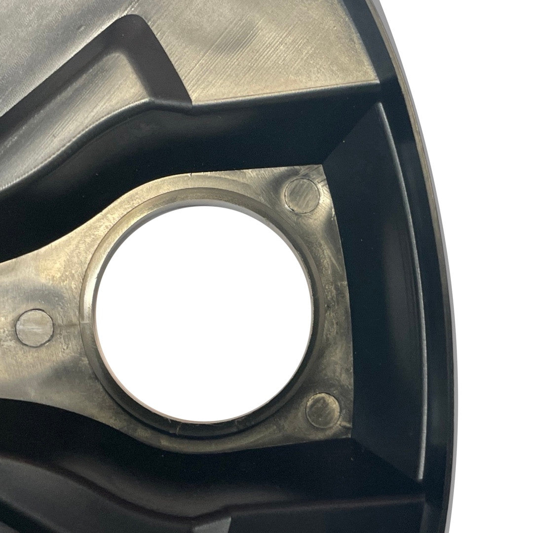 1401103 HYM560SPE - Inner Wheel Cover