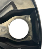 1401103 HYM560SPE - Inner Wheel Cover