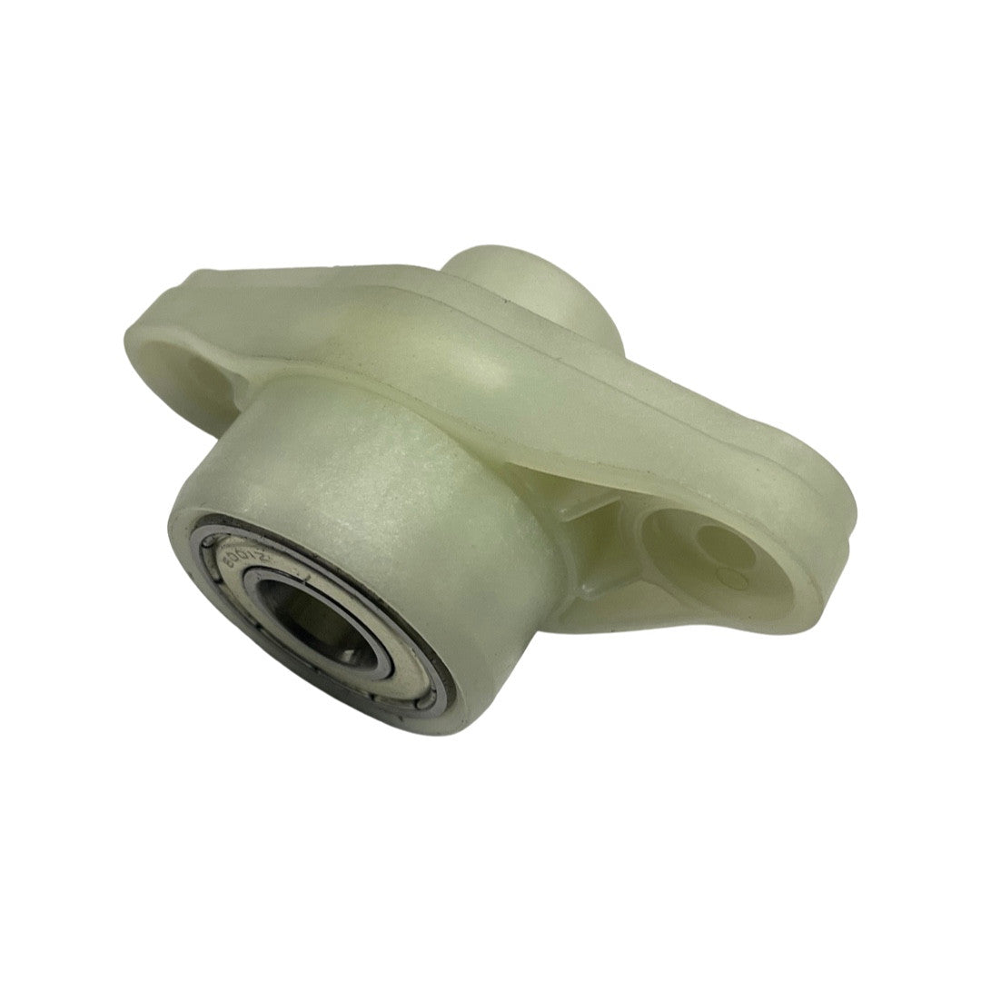 1401117 HYM560SPE - Shaft Sleeve