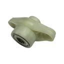 1401117 HYM560SPE - Shaft Sleeve