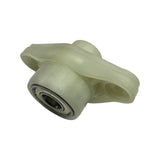 1401117 HYM560SPE - Shaft Sleeve