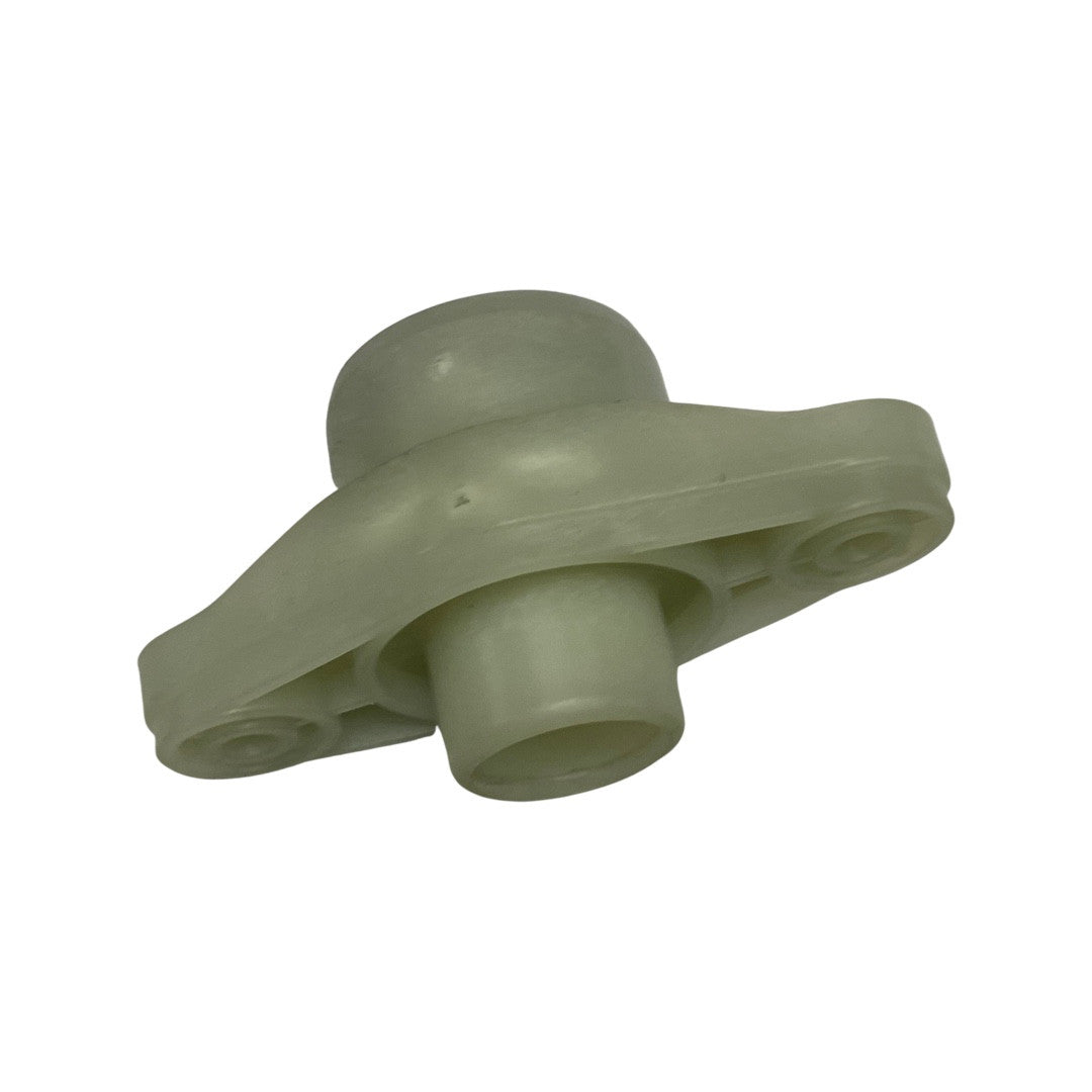 1401117 HYM560SPE - Shaft Sleeve