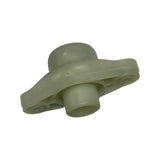 1401117 HYM560SPE - Shaft Sleeve