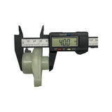 1401117 HYM560SPE - Shaft Sleeve