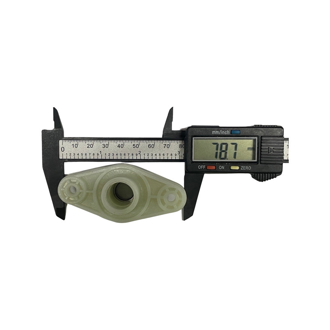 1401117 HYM560SPE - Shaft Sleeve
