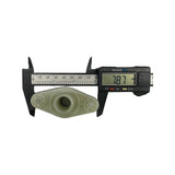 1401117 HYM560SPE - Shaft Sleeve