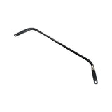1401131 HYM560SPE - Height Adjustment Connecting Rod