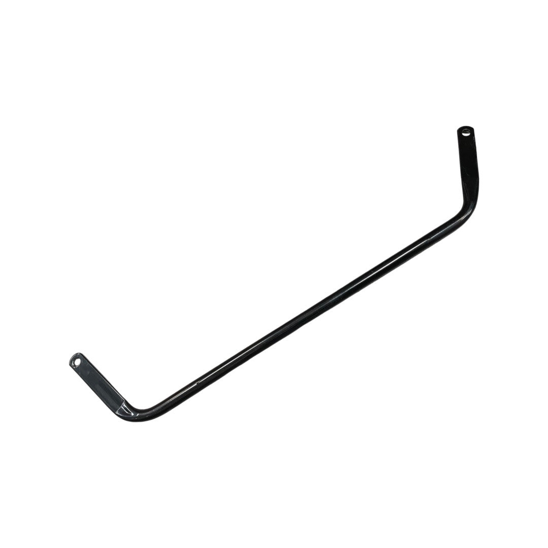 1401131 HYM560SPE - Height Adjustment Connecting Rod