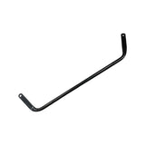 1401131 HYM560SPE - Height Adjustment Connecting Rod
