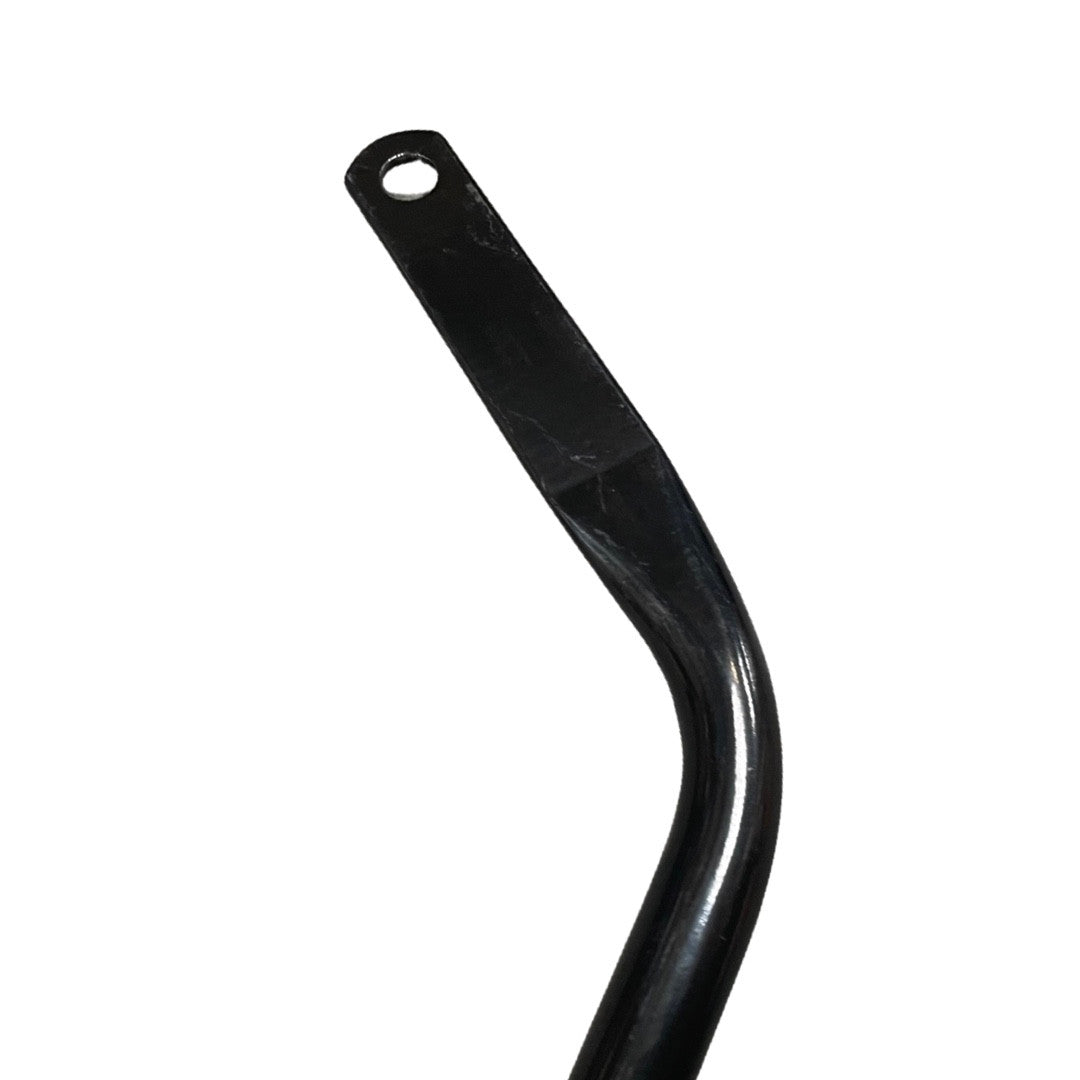 1401131 HYM560SPE - Height Adjustment Connecting Rod