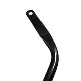1401131 HYM560SPE - Height Adjustment Connecting Rod
