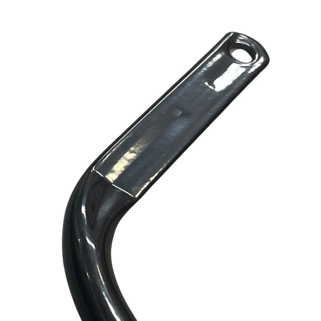 1401131 HYM560SPE - Height Adjustment Connecting Rod