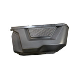 1425040 Right cover of grass box