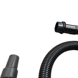 1446006 hose