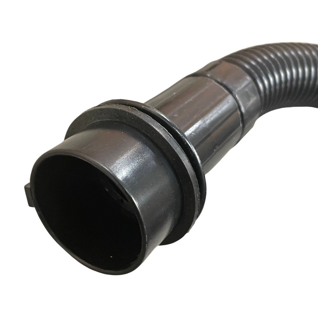 1446006 hose