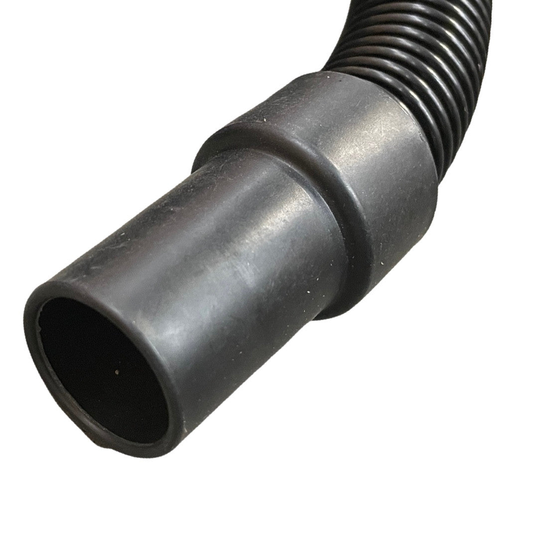 1446006 hose