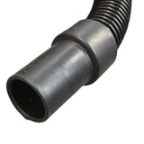 1446006 hose