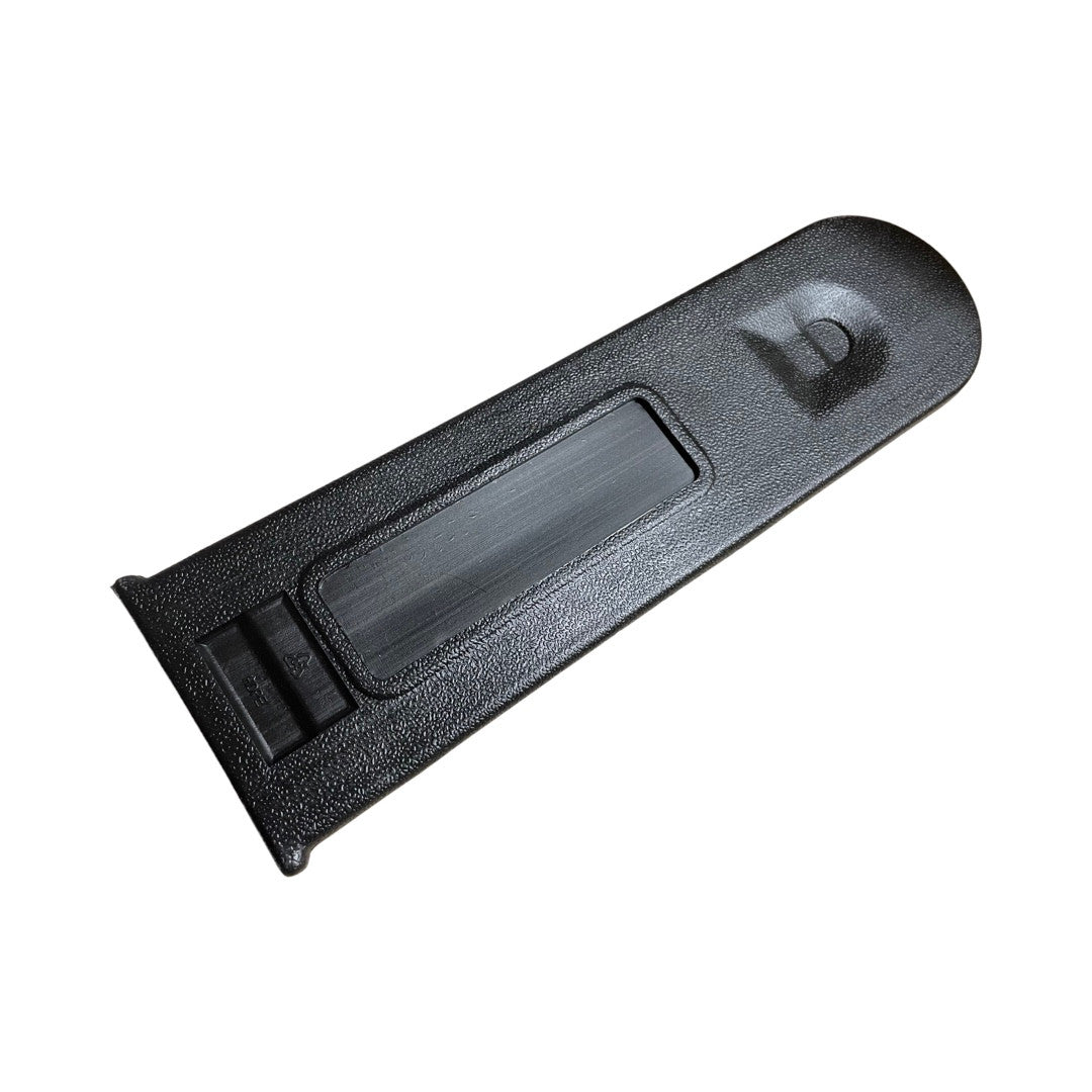 1555063 - Genuine Replacement Chain Bar Cover