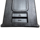1555063 - Genuine Replacement Chain Bar Cover