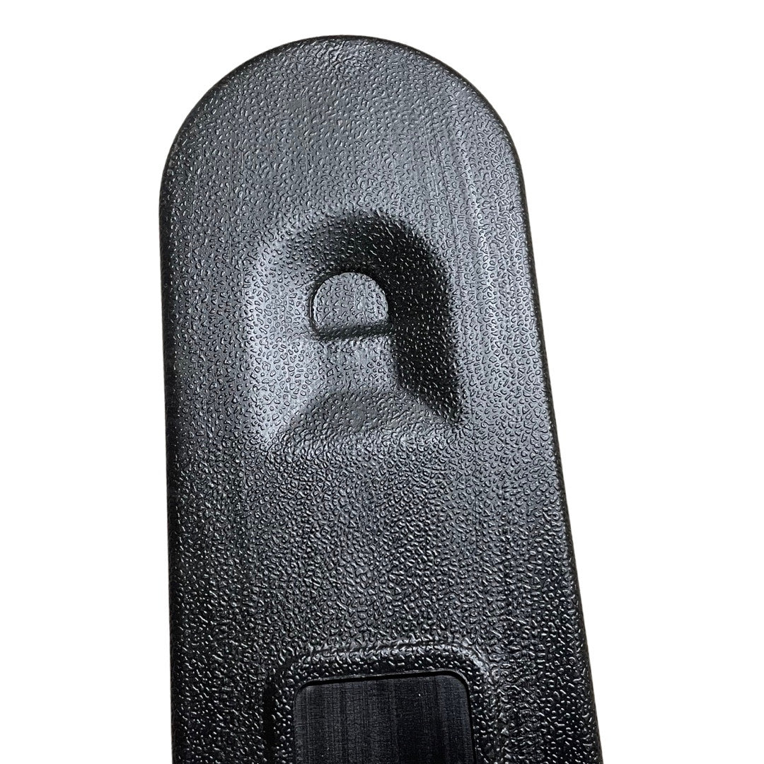 1555063 - Genuine Replacement Chain Bar Cover