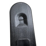1555063 - Genuine Replacement Chain Bar Cover
