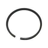 1120008 - Genuine Replacement Piston Ring Set