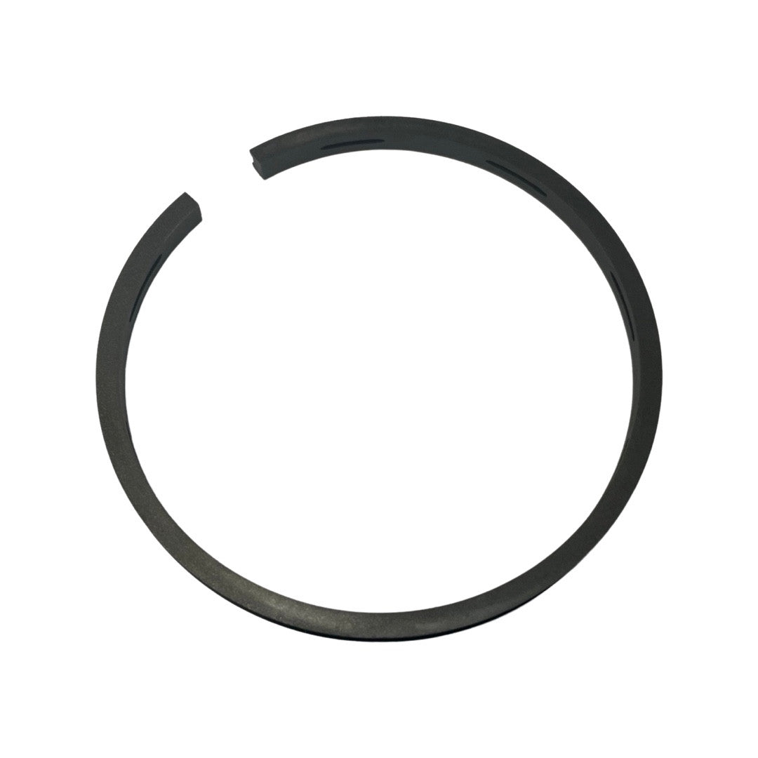 1120008 - Genuine Replacement Piston Ring Set