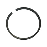 1120008 - Genuine Replacement Piston Ring Set