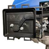 1145041-  Genuine Replacement Y139V Engine