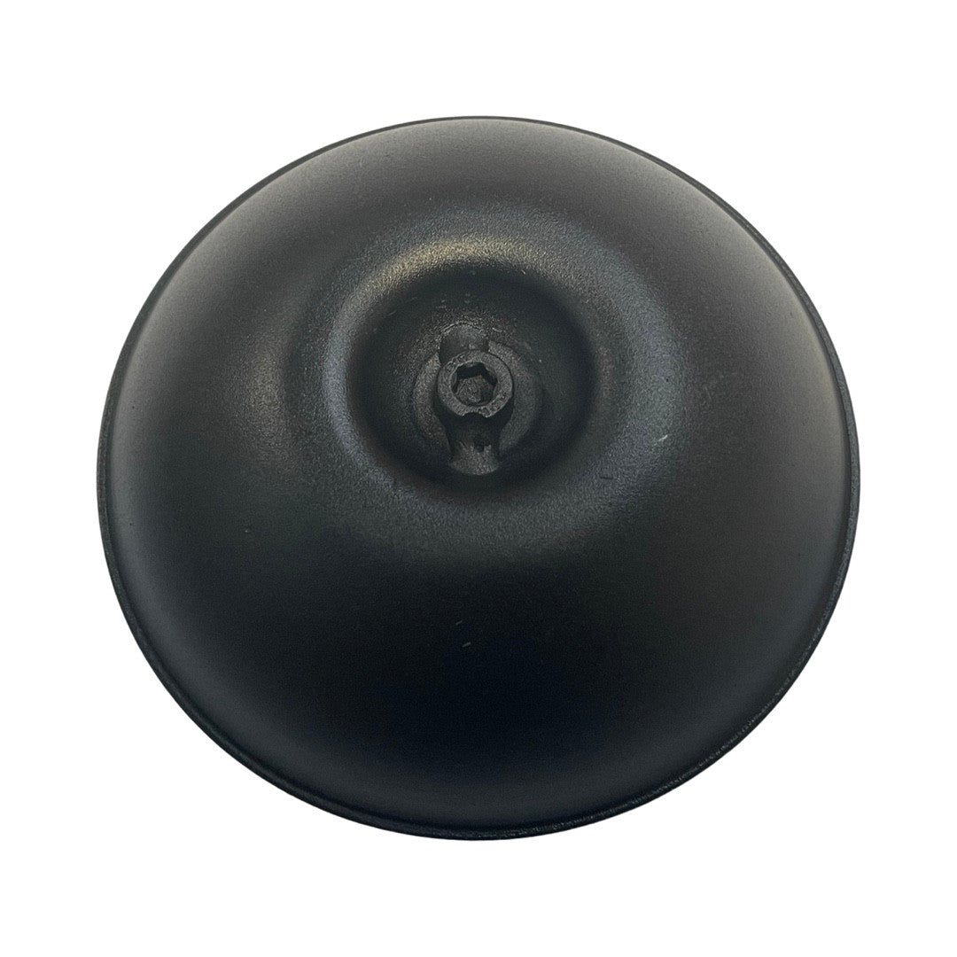 1359052 - Genuine Replacement Support Bowl Welding