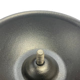 1359052 - Genuine Replacement Support Bowl Welding