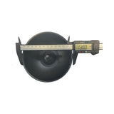 1359052 - Genuine Replacement Support Bowl Welding