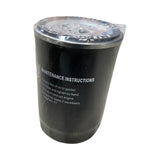 Screw Compressor Service Kit