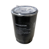 Screw Compressor Service Kit