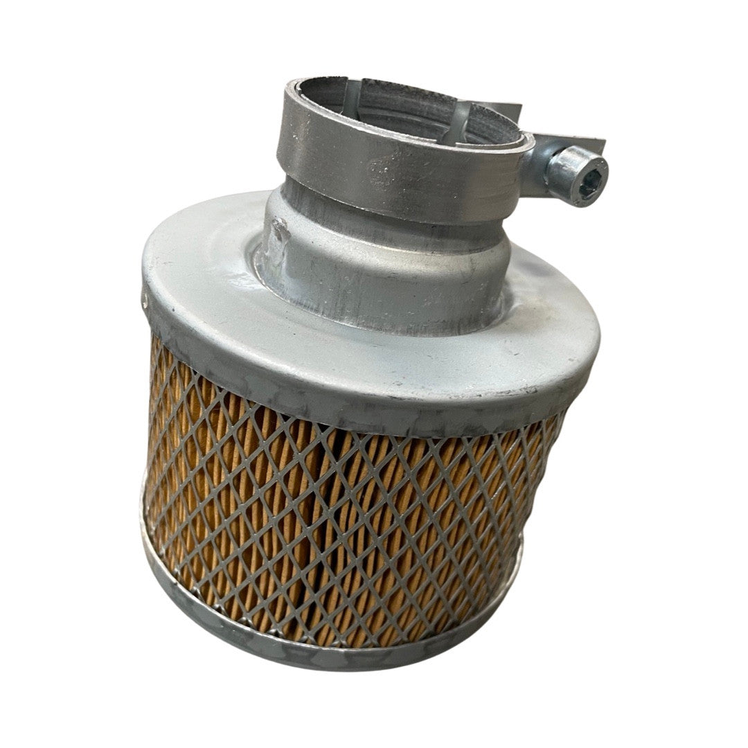 Screw Compressor Service Kit