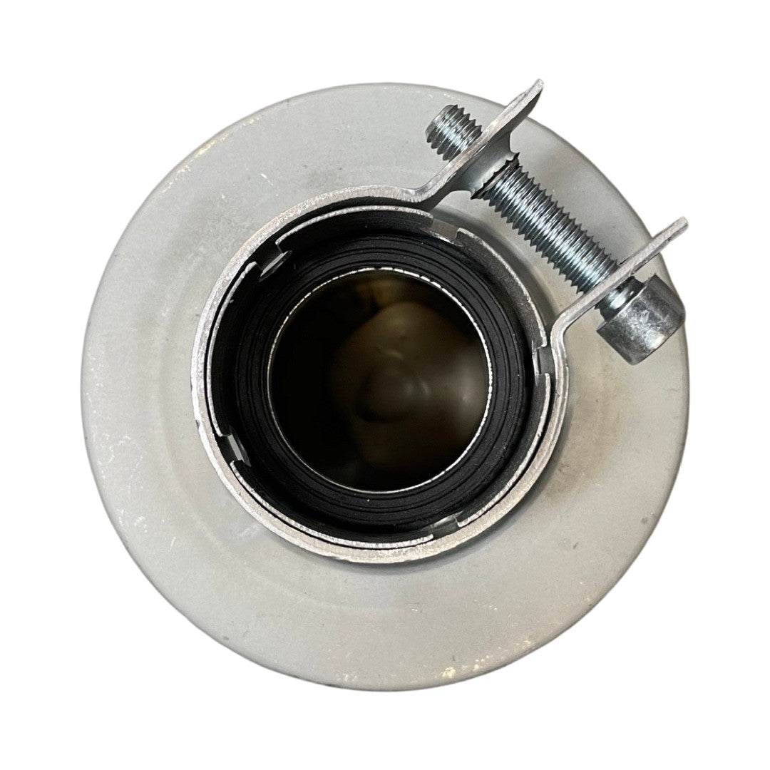 Screw Compressor Service Kit