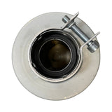 Screw Compressor Service Kit