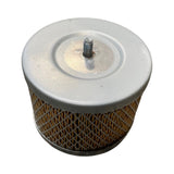 Screw Compressor Service Kit