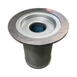 Screw Compressor Service Kit