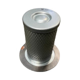 Screw Compressor Service Kit