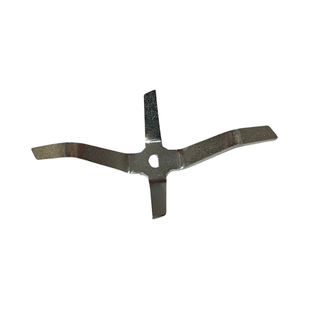Genuine Replacement Strap