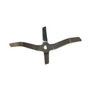 Genuine Replacement Strap